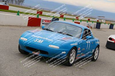 media/Mar-04-2023-Speed Ventures (Sat) [[d23948f878]]/Around the Pits/